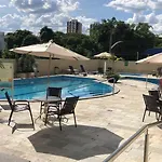 Flat 208 Mont Blanc