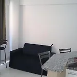 Flat 208 Mont Blanc
