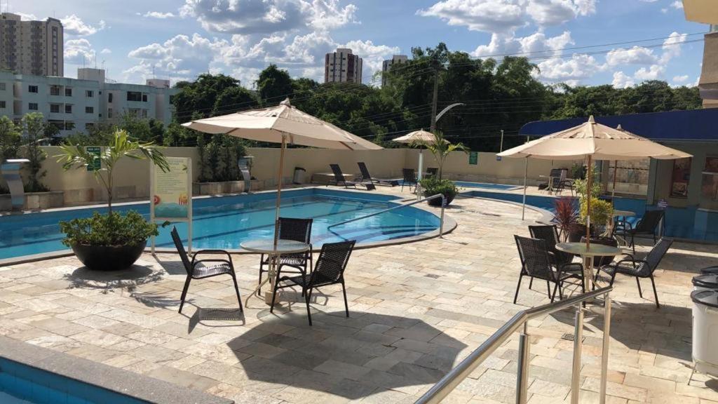 Flat 208 Mont Blanc Apartamento